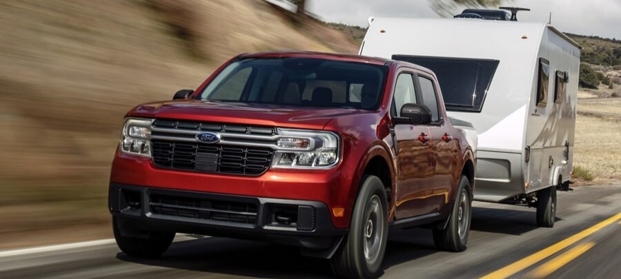 24_FordMaverick_2L_EcoBoostAWD_Lariat_07.jpg