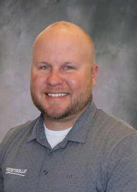 Staff member Adam Manthey from ID_9cf45c