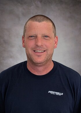 Staff member Chad Smith from ID_9ece3d