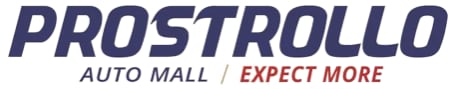 Prostrollo Auto Mall