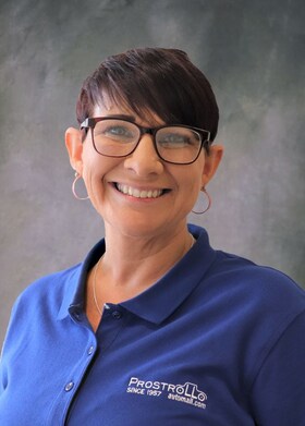 Staff member Joni Boddie from ID_9b2b5b