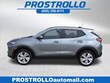 Buick Encore GX