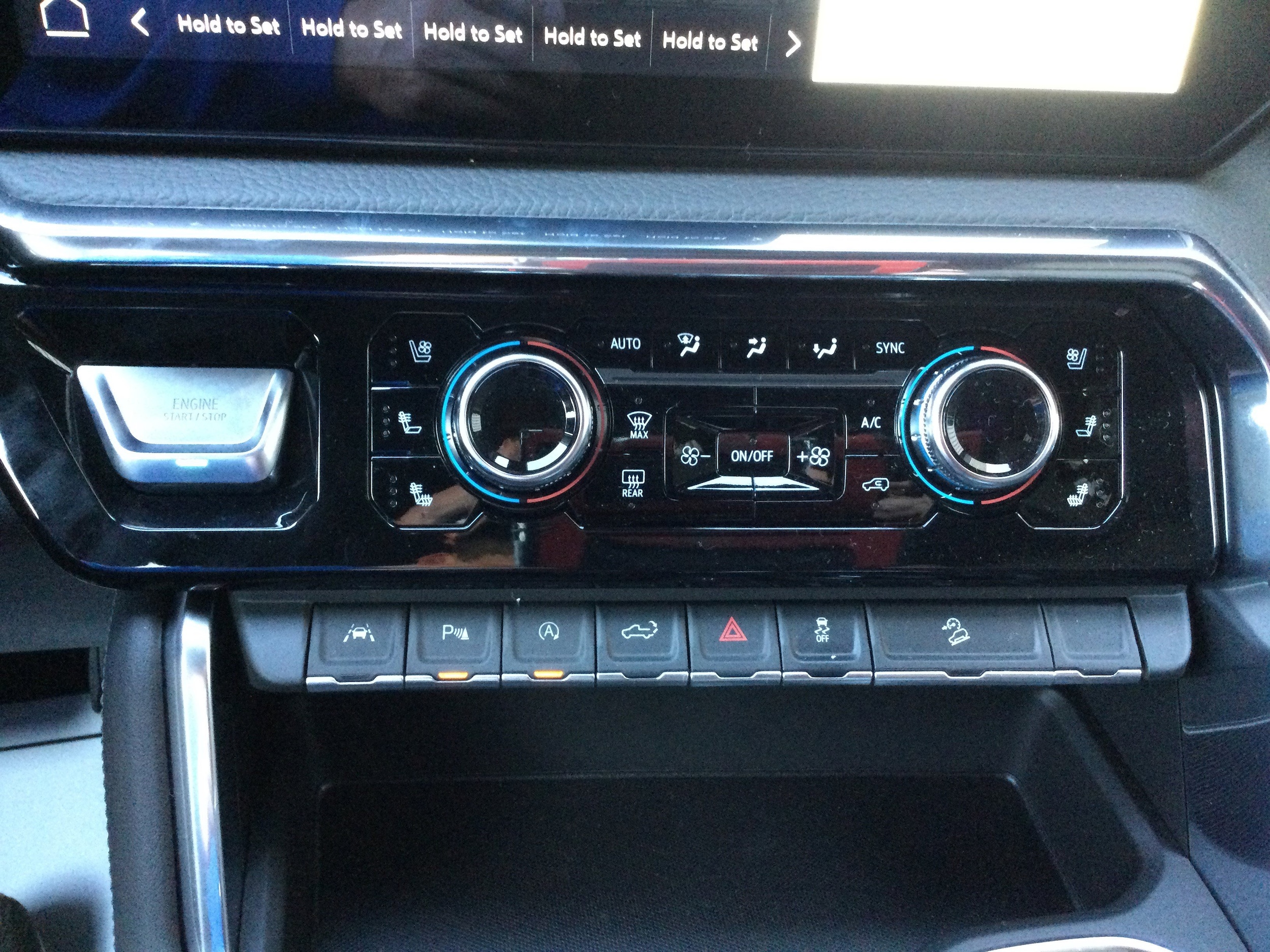 2026 GMC Sierra 1500 Denali - Photo 15