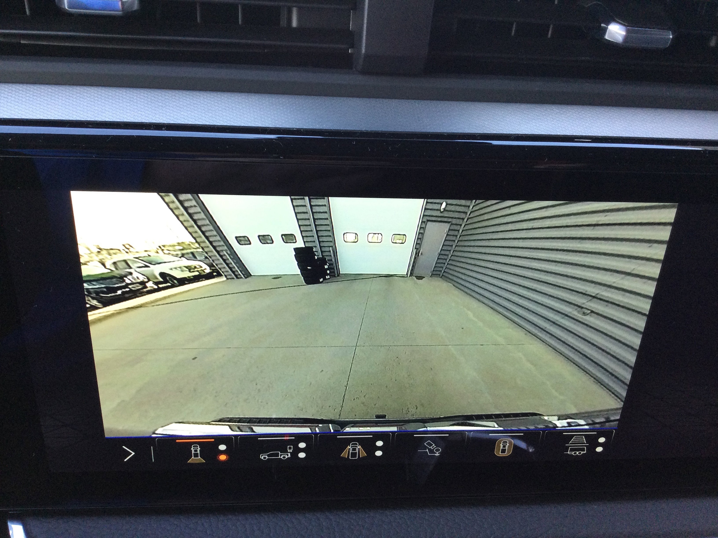 2026 GMC Sierra 1500 Denali - Photo 22
