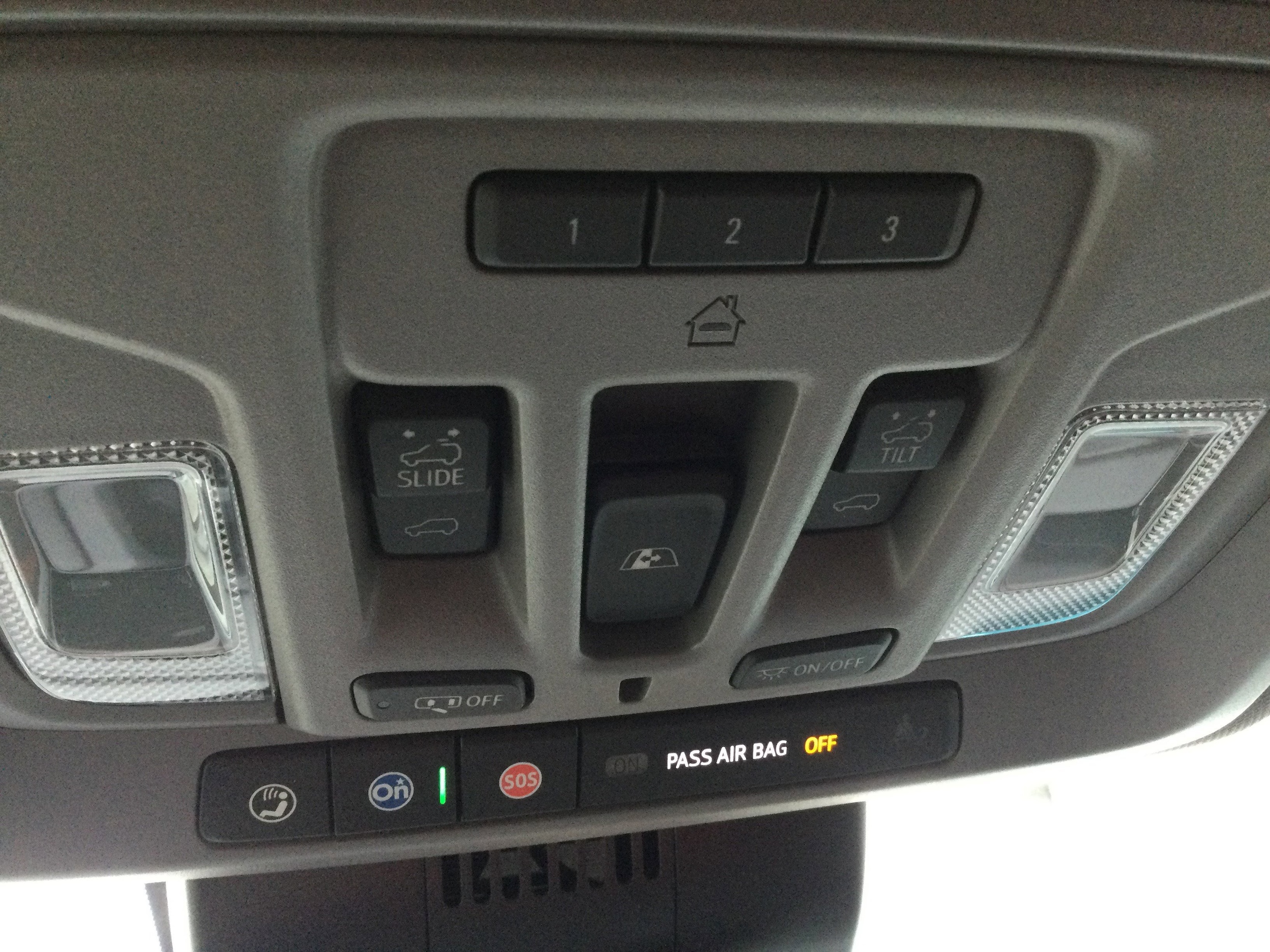 2026 GMC Sierra 1500 SLT - Photo 19