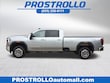 GMC Sierra 3500 HD