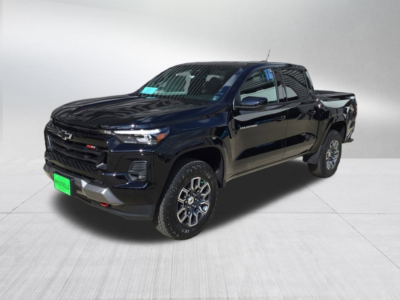 Madison New Trucks for Sale - Best Deals | Prostrollo Auto Mall