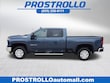 Chevrolet Silverado 3500 HD