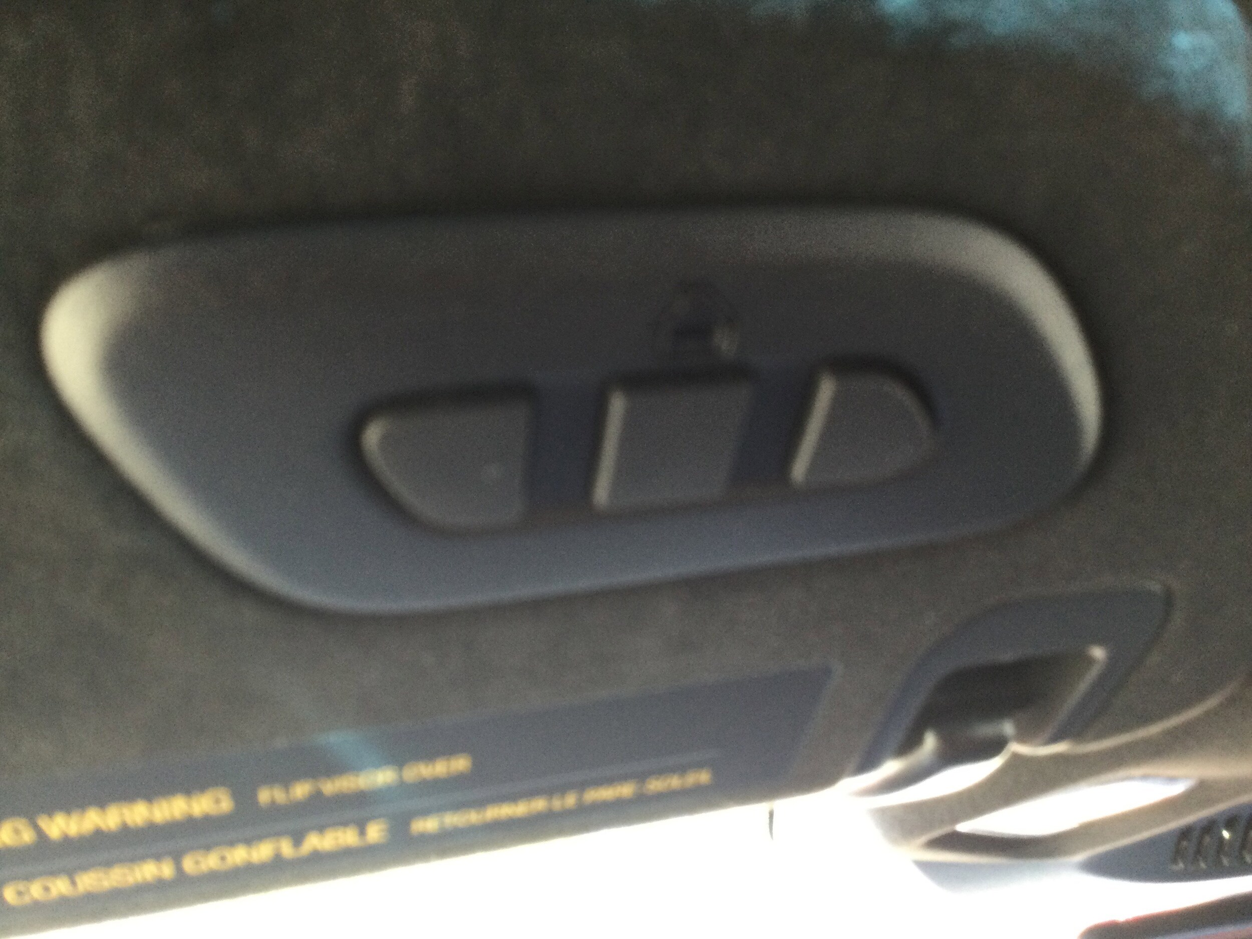 2026 Chevrolet Corvette 3LT - Photo 18