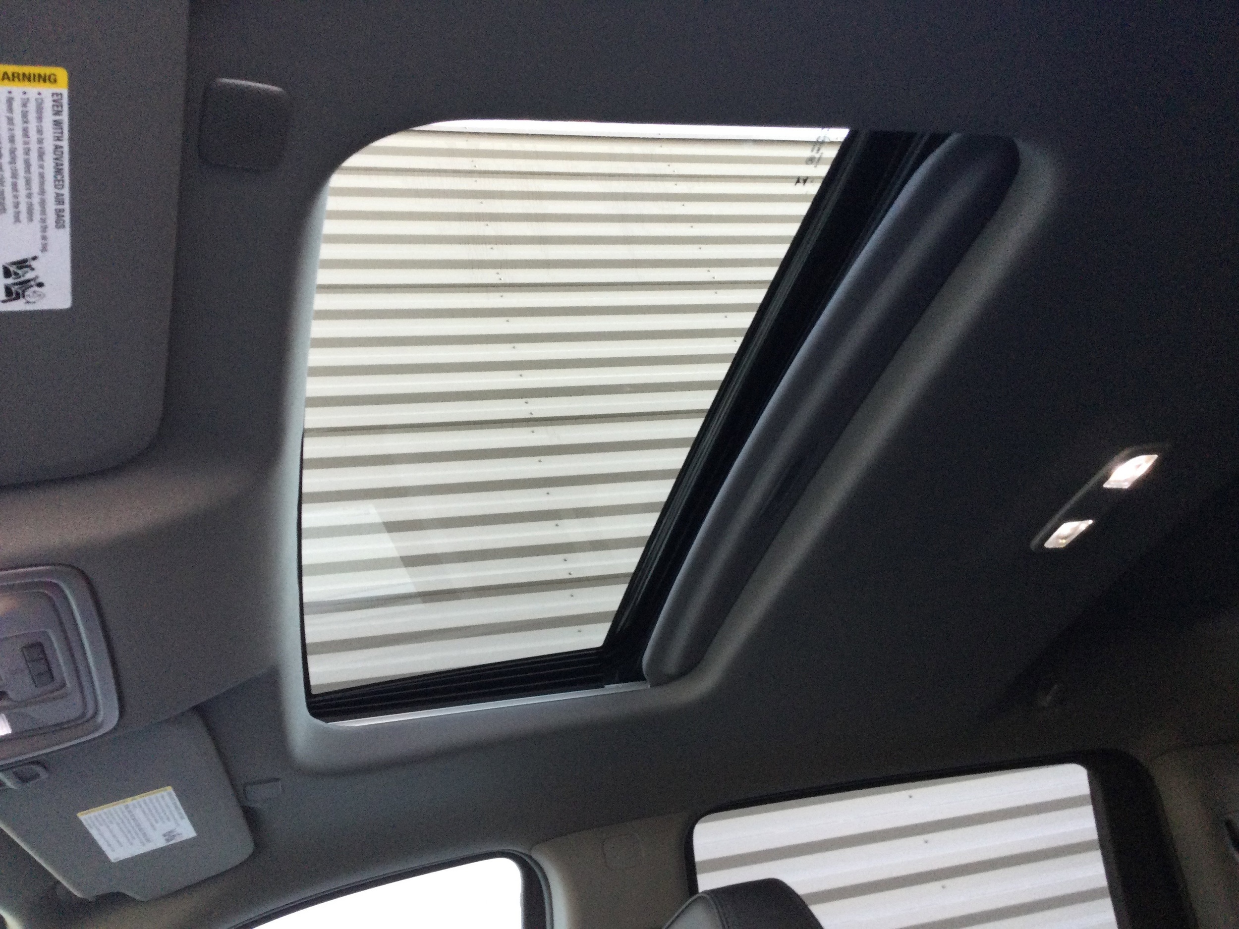 2026 GMC Sierra 1500 Denali - Photo 10