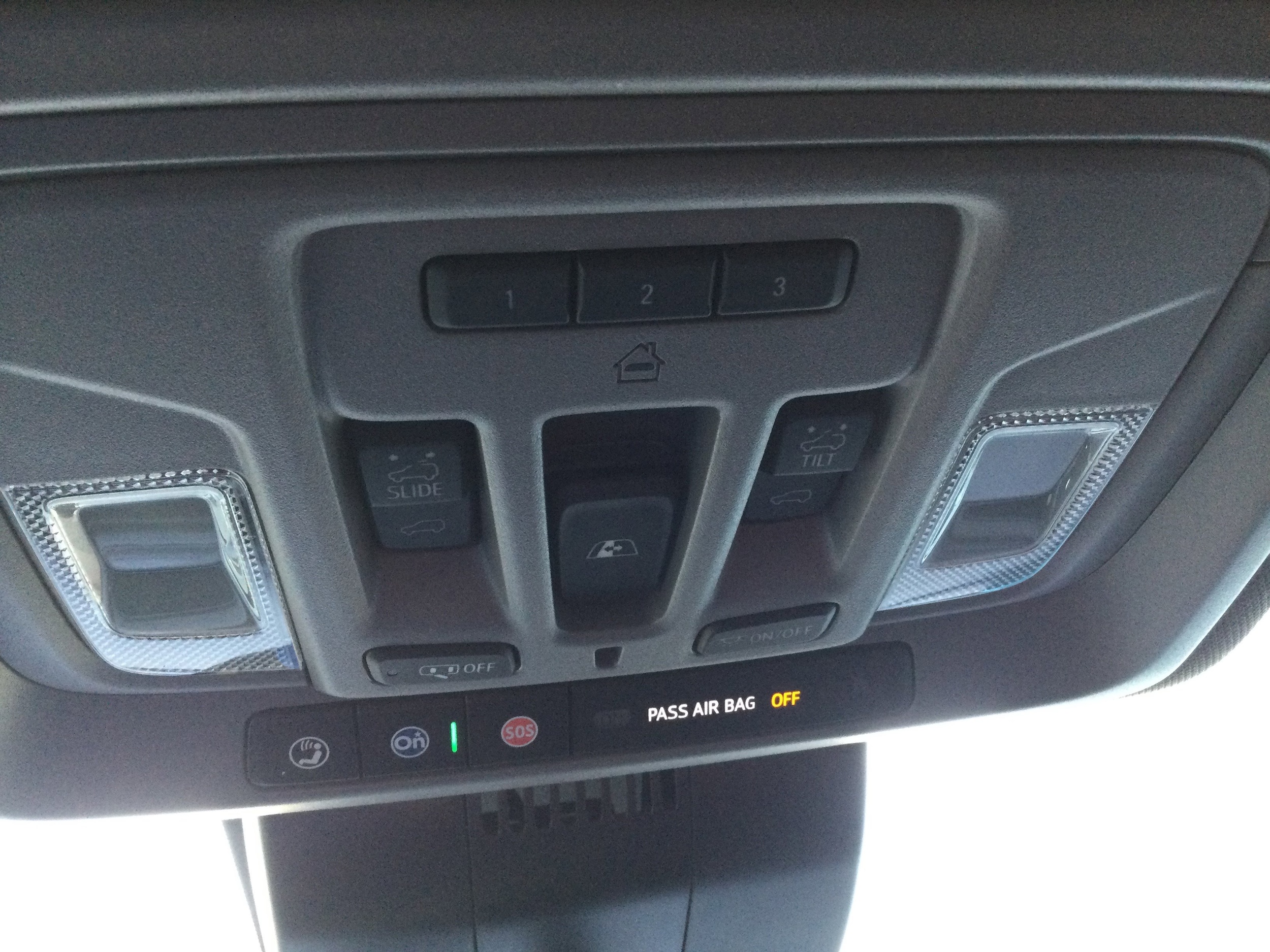 2026 GMC Sierra 1500 Denali - Photo 21
