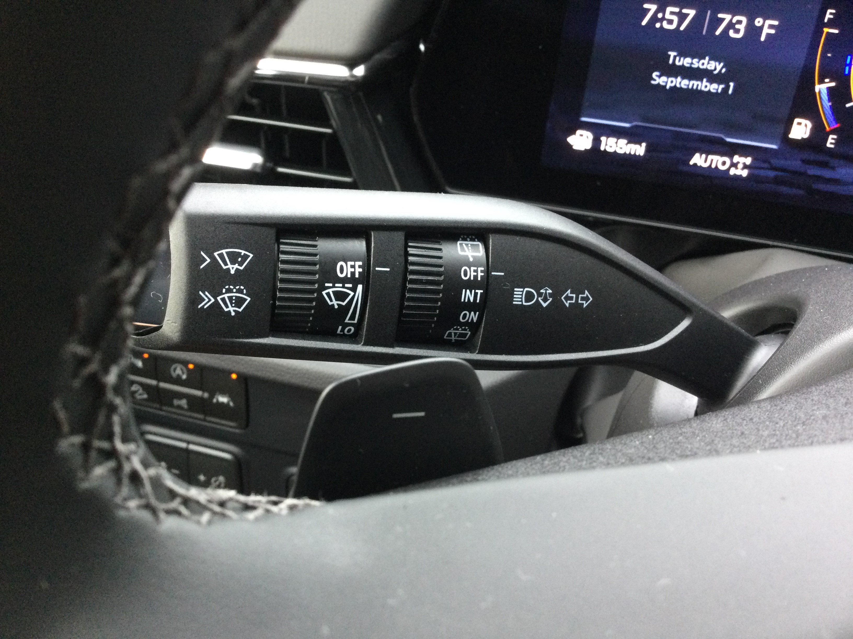2026 Chevrolet Tahoe Z71 - Photo 17