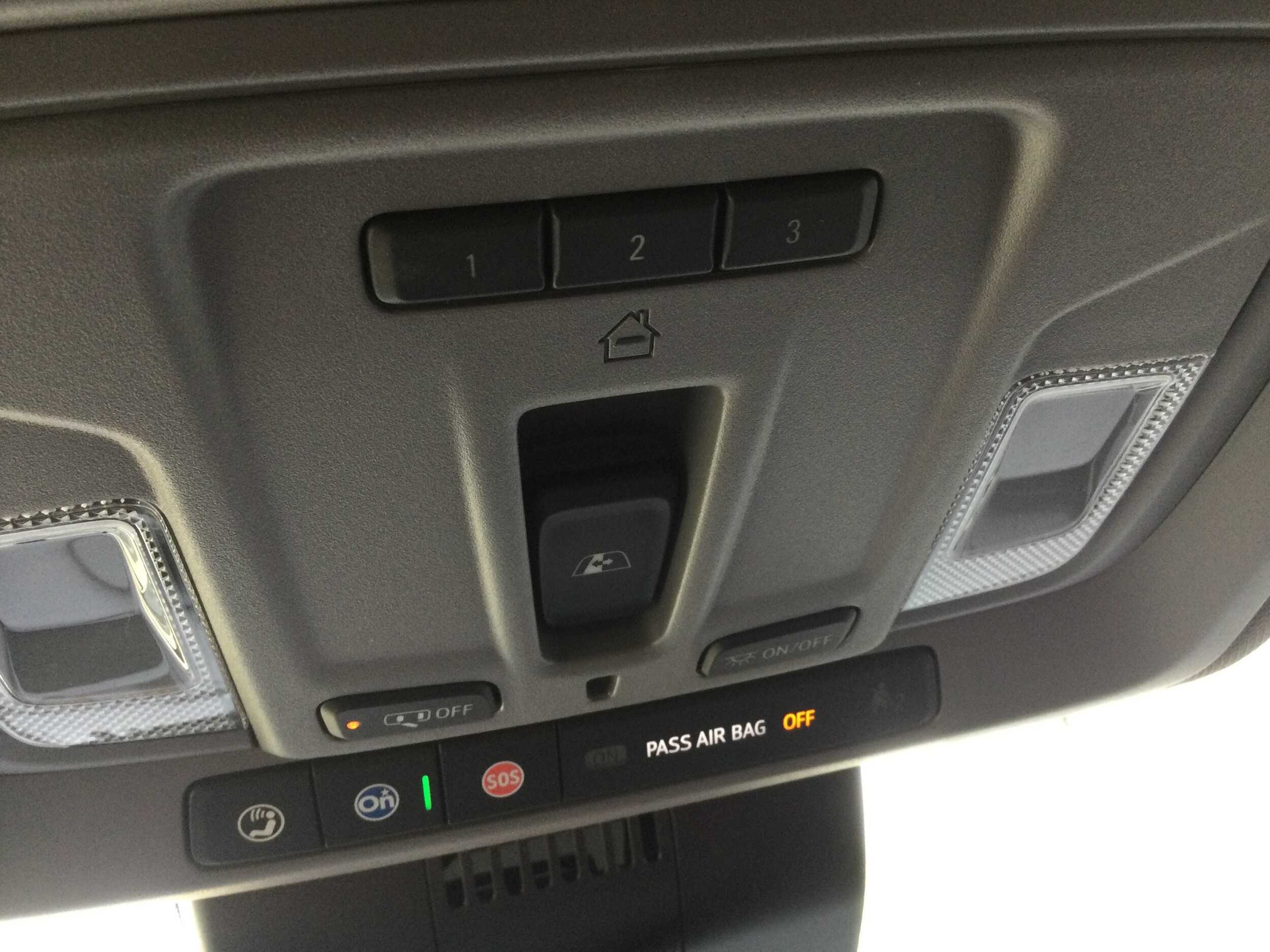2026 GMC Sierra 3500HD SLT - Photo 18