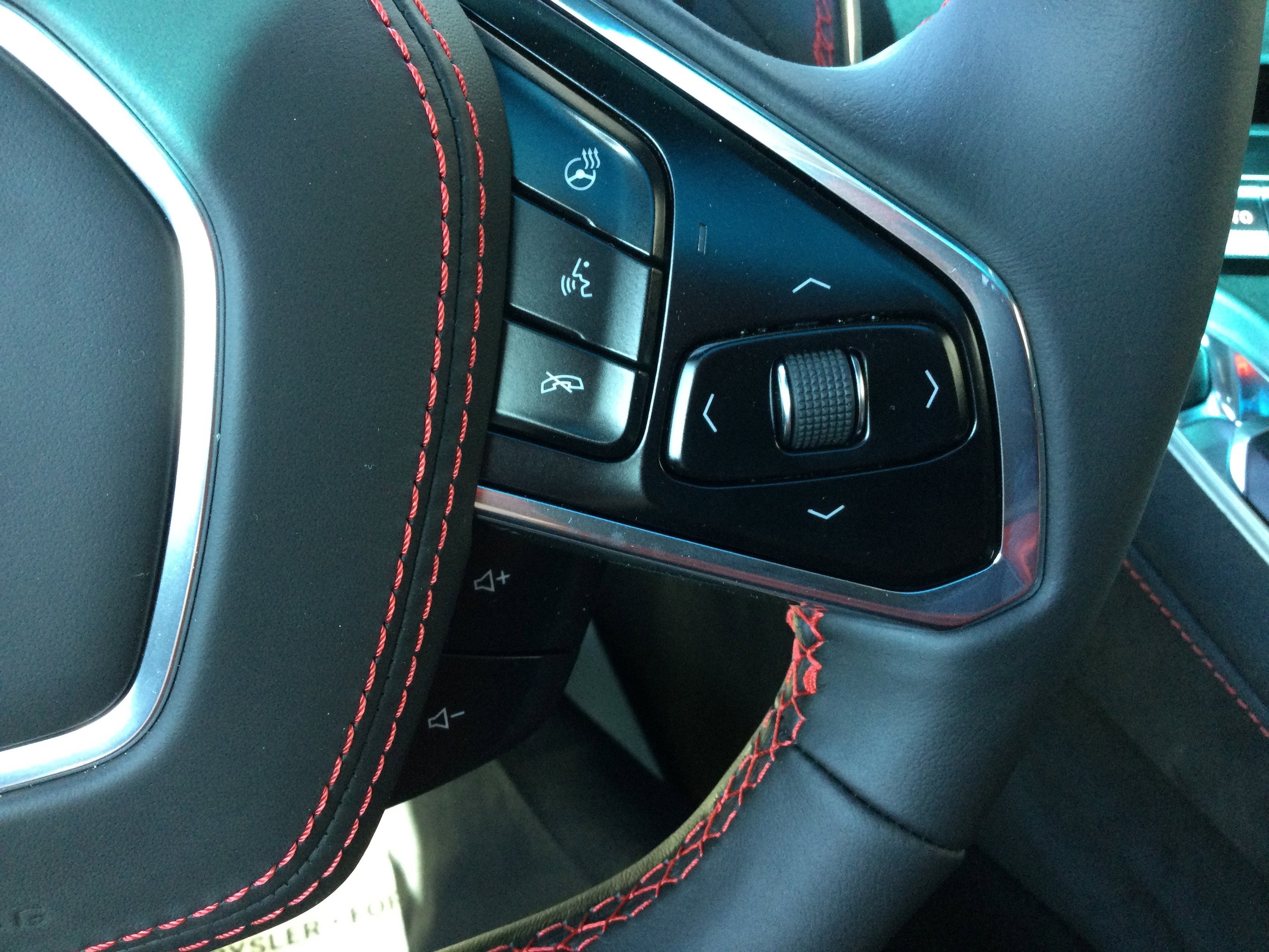 2026 Chevrolet Corvette 3LT - Photo 14