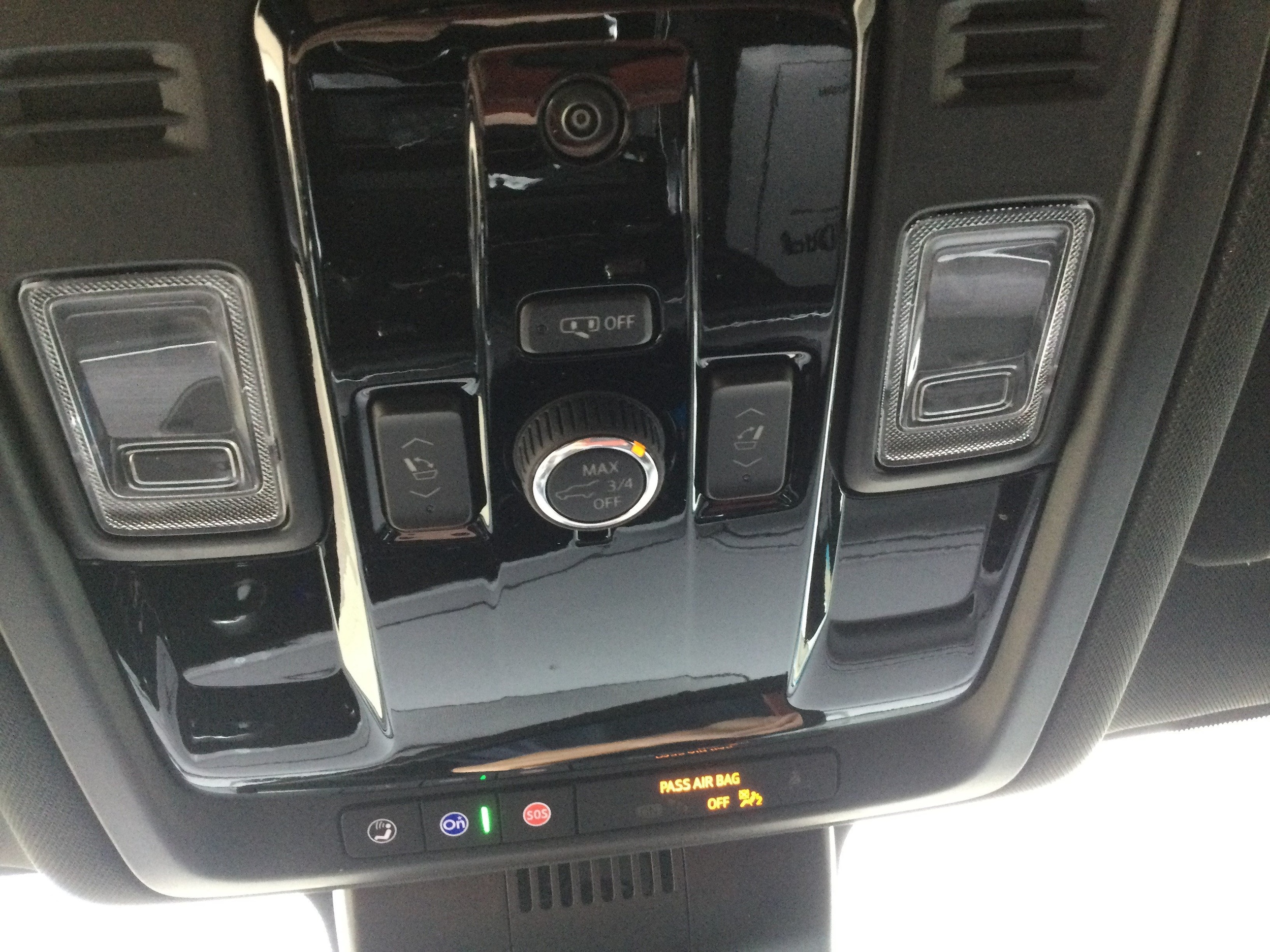2026 Chevrolet Tahoe Z71 - Photo 18