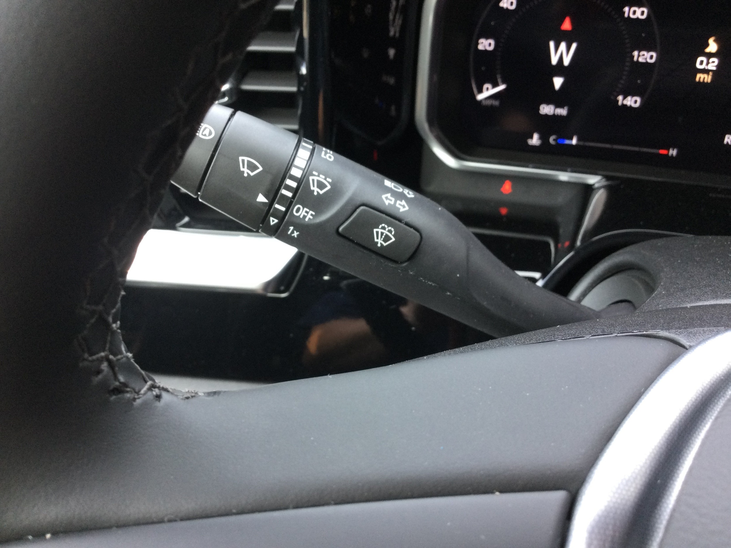 2026 GMC Sierra 3500HD SLT - Photo 17