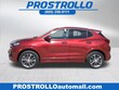 Buick Encore GX