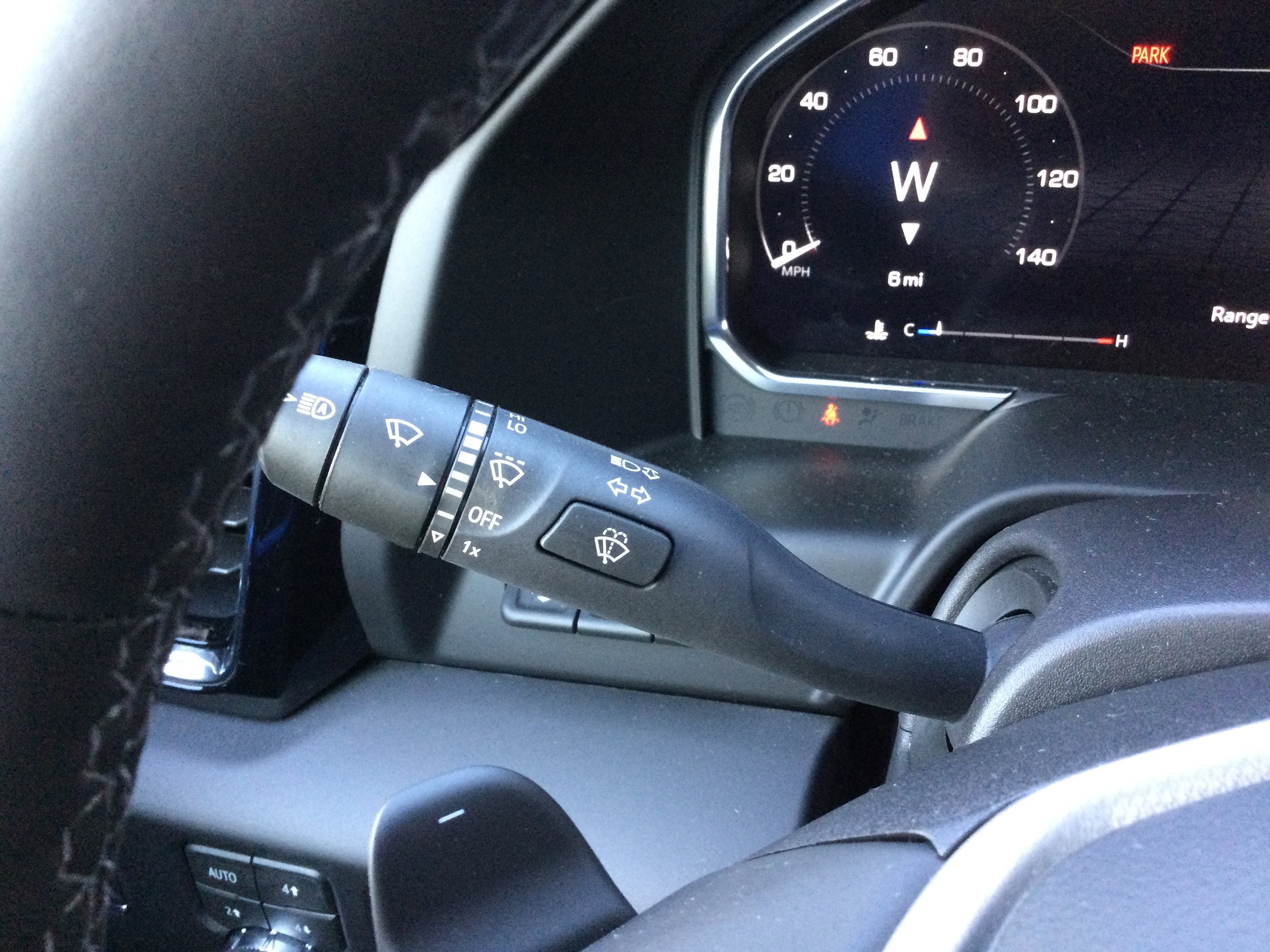 2026 GMC Sierra 1500 Denali - Photo 20