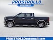 Chevrolet Silverado 1500 LTD