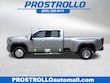 GMC Sierra 3500 HD