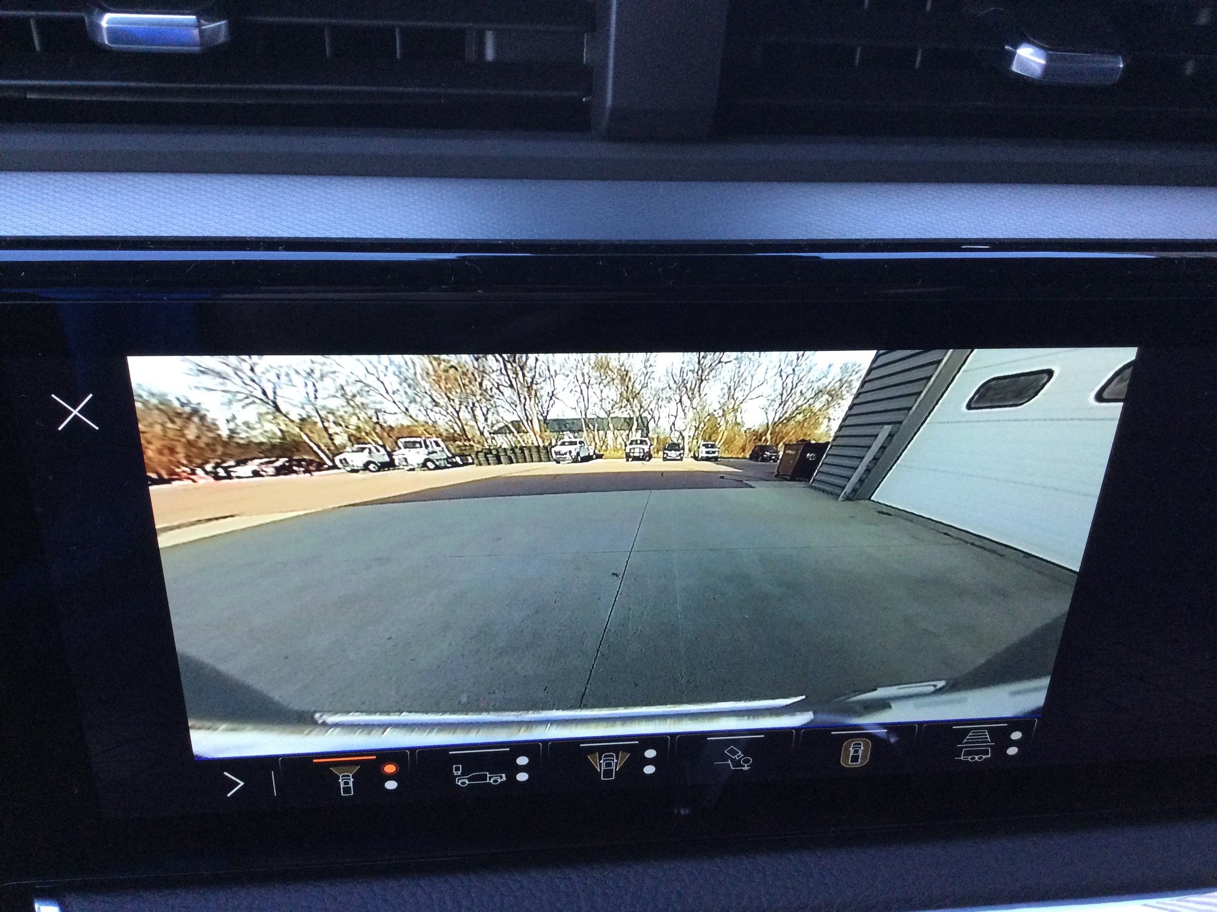2026 GMC Sierra 1500 Denali - Photo 24