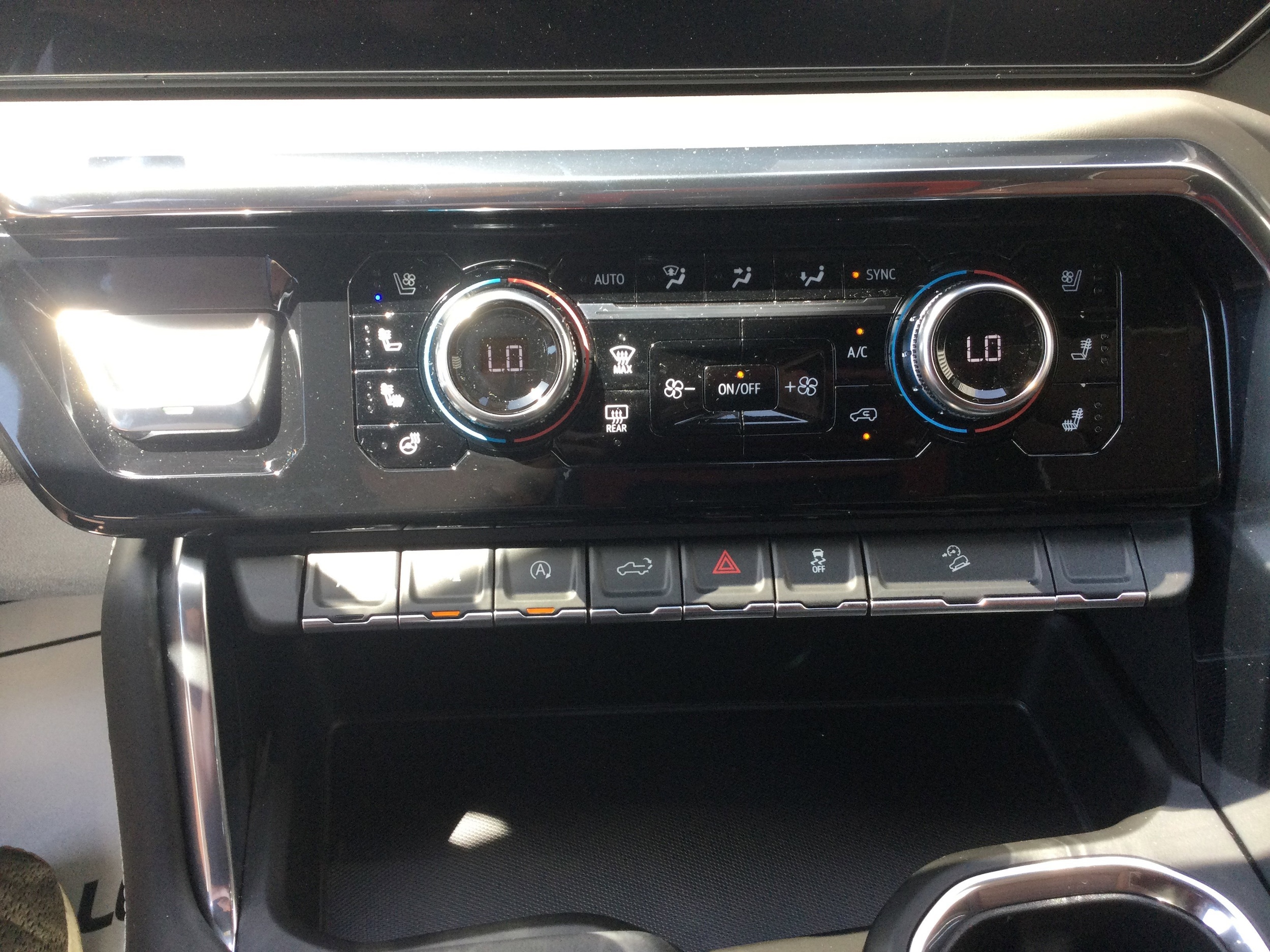 2026 GMC Sierra 1500 Denali Ultimate - Photo 15