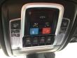 2026 Ram 1500 LARAMIE CREW CAB 4X4 5'7 BOX Pickup