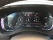 2026 Ram 2500 LARAMIE CREW CAB 4X4 6'4 BOX Pickup