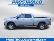 2024 Ram 2500 BIG HORN CREW CAB 4X4 6'4 BOX Pickup