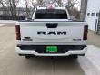 2026 Ram 1500 LARAMIE CREW CAB 4X4 6'4 BOX Pickup