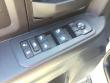 2026 Ram 3500 TRADESMAN CREW CAB 4X4 6'4 BOX Pickup