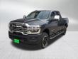 2026 Ram 2500 LARAMIE CREW CAB 4X4 6'4 BOX Pickup
