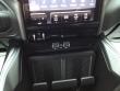 2026 Ram 2500 LARAMIE CREW CAB 4X4 6'4 BOX Pickup