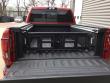 2026 Ram 2500 LIMITED LONGHORN CREW CAB 4X4 6'4 BOX Pickup
