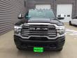 2026 Ram 2500 LARAMIE CREW CAB 4X4 6'4 BOX Pickup