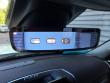 2026 Ram 2500 LARAMIE CREW CAB 4X4 8' BOX Pickup