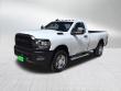 2024 Ram 2500 TRADESMAN REGULAR CAB 4X4 8' BOX Pickup