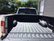 2024 Ram 2500 TRADESMAN REGULAR CAB 4X4 8' BOX Pickup