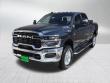 2026 Ram 2500 BIG HORN CREW CAB 4X4 6'4 BOX Pickup