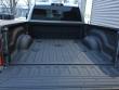 2024 Ram 2500 BIG HORN CREW CAB 4X4 6'4 BOX Pickup