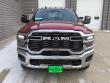 2026 Ram 2500 TRADESMAN CREW CAB 4X4 6'4 BOX Pickup
