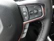 2026 Ram 2500 LARAMIE CREW CAB 4X4 6'4 BOX Pickup