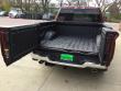 2026 Ram 1500 LIMITED LONGHORN CREW CAB 4X4 5'7 BOX Pickup