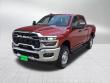 2026 Ram 2500 TRADESMAN CREW CAB 4X4 6'4 BOX Pickup