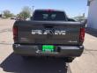 2026 Ram 3500 BIG HORN CREW CAB 4X4 6'4 BOX Pickup