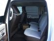 2026 Ram 2500 LARAMIE CREW CAB 4X4 8' BOX Pickup