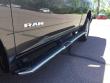 2026 Ram 3500 BIG HORN CREW CAB 4X4 6'4 BOX Pickup