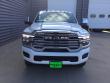 2026 Ram 2500 LARAMIE CREW CAB 4X4 8' BOX Pickup