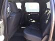 2026 Ram 3500 BIG HORN CREW CAB 4X4 6'4 BOX Pickup