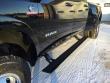 2026 Ram 3500 LIMITED LONGHORN MEGA CAB 4X4 6'4 BOX Pickup